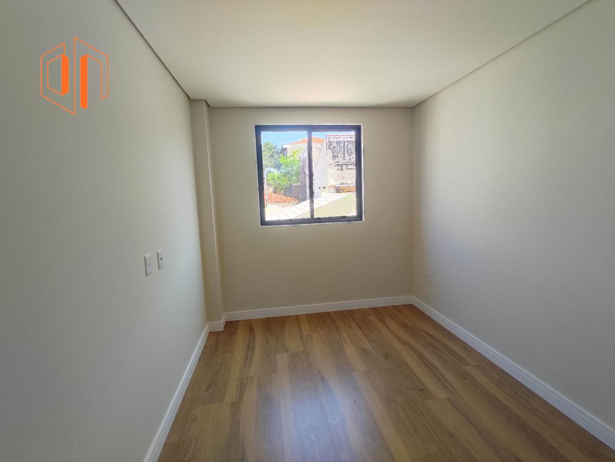 Apartamento à venda com 2 quartos, 55m² - Foto 30