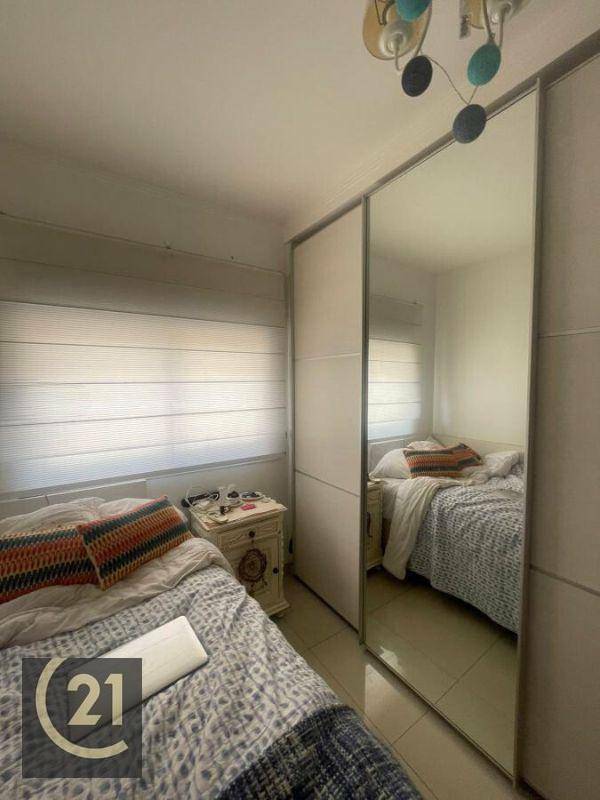 Casa de Condomínio à venda com 3 quartos, 197m² - Foto 17