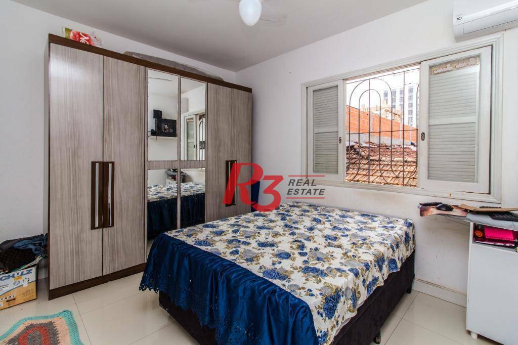 Apartamento à venda com 2 quartos, 103m² - Foto 17