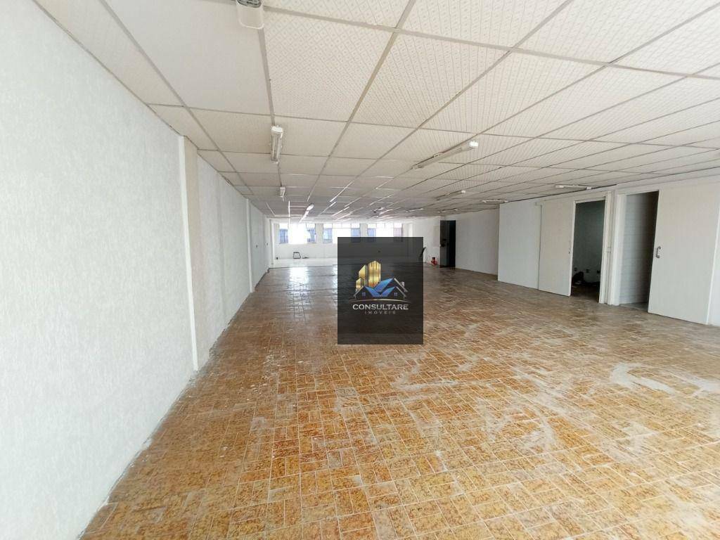 Loja-Salão para alugar, 1000m² - Foto 14