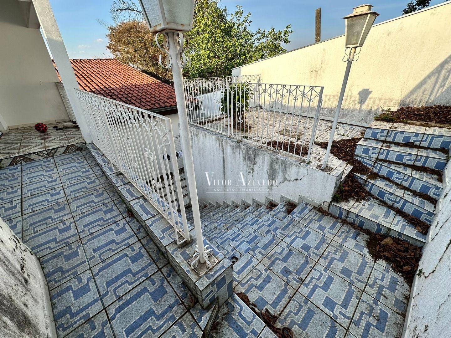 Casa, 3 quartos, 500 m² - Foto 39