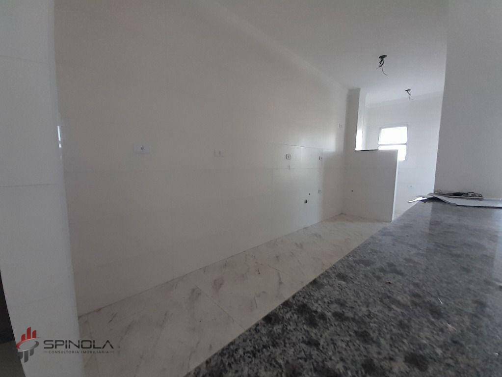 Apartamento à venda com 2 quartos, 70m² - Foto 7