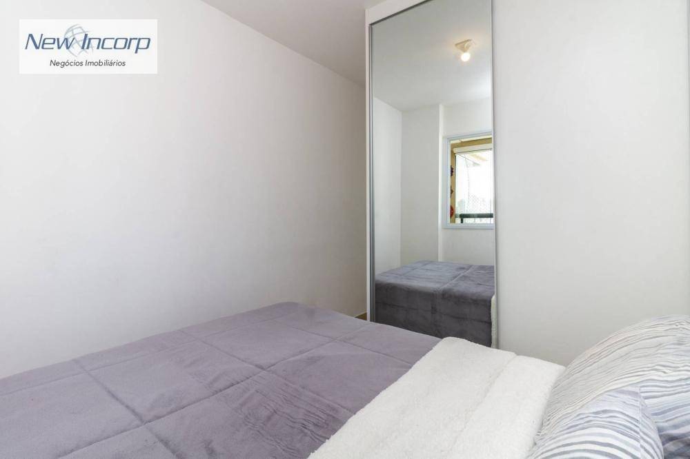 Apartamento à venda com 2 quartos, 65m² - Foto 13