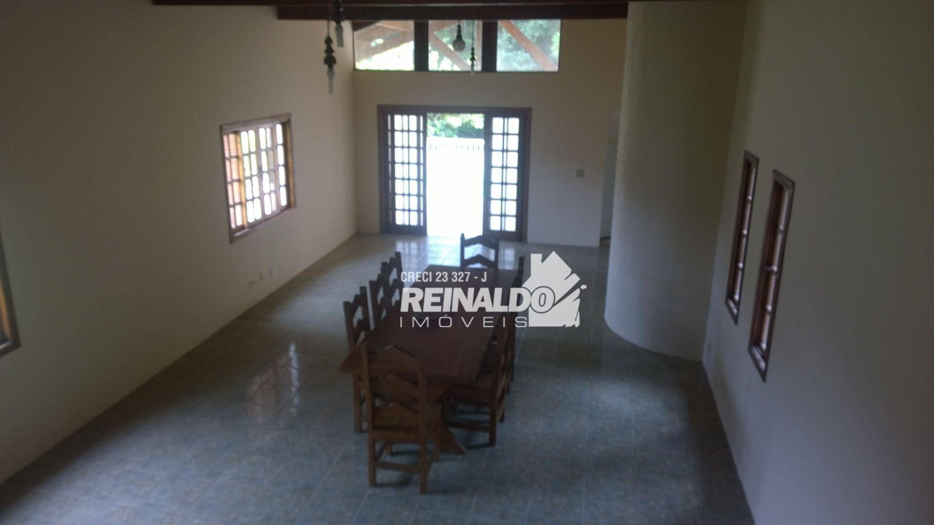 Casa de Condomínio à venda com 4 quartos, 480m² - Foto 40