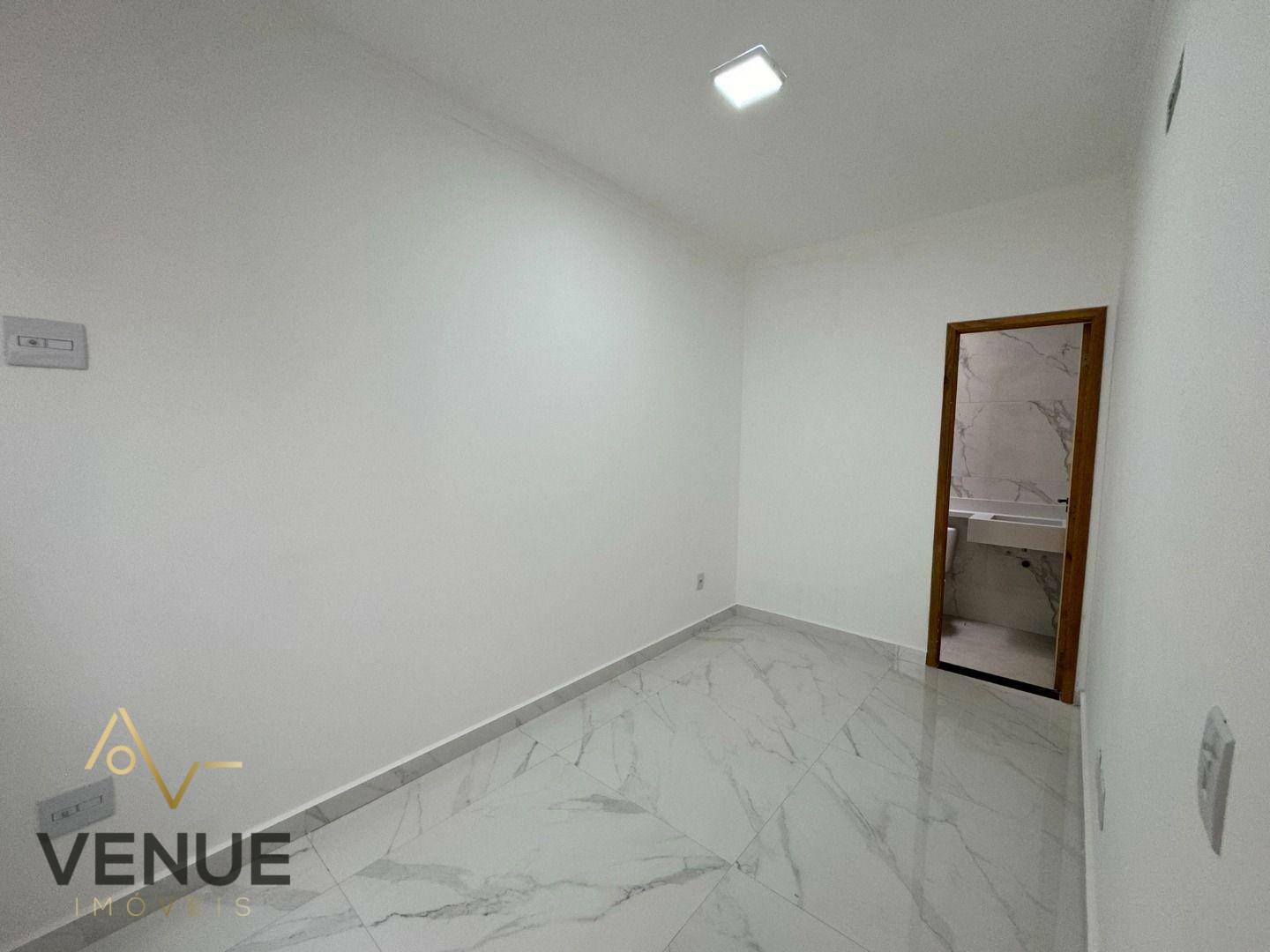 Sobrado à venda com 3 quartos, 180m² - Foto 31