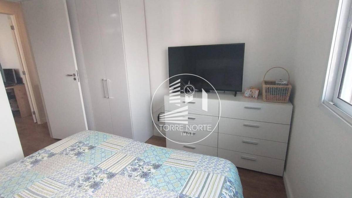 Apartamento à venda com 3 quartos, 70m² - Foto 20