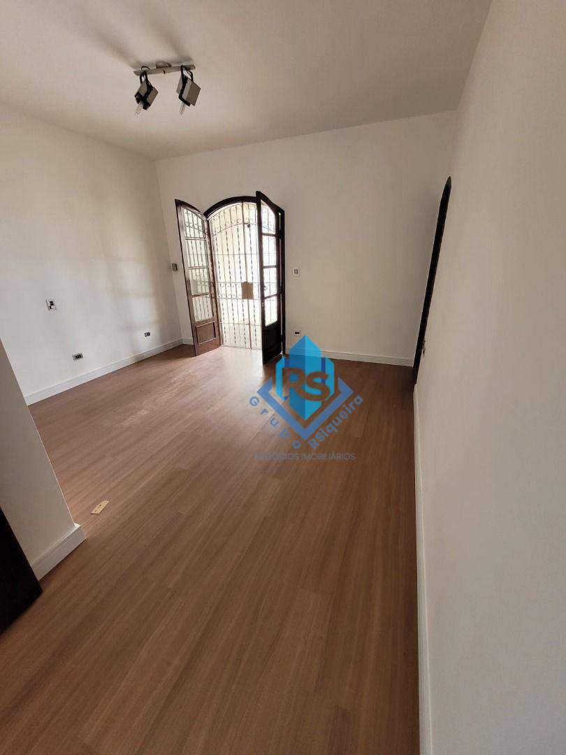 Sobrado à venda com 3 quartos, 269m² - Foto 21