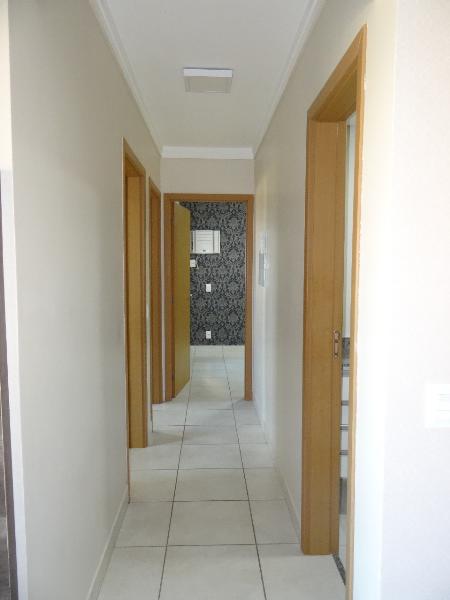 Apartamento à venda com 3 quartos, 76m² - Foto 12