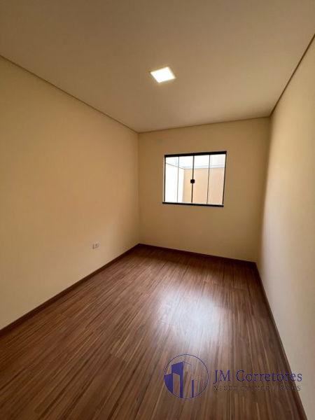 Casa à venda com 3 quartos, 80m² - Foto 18