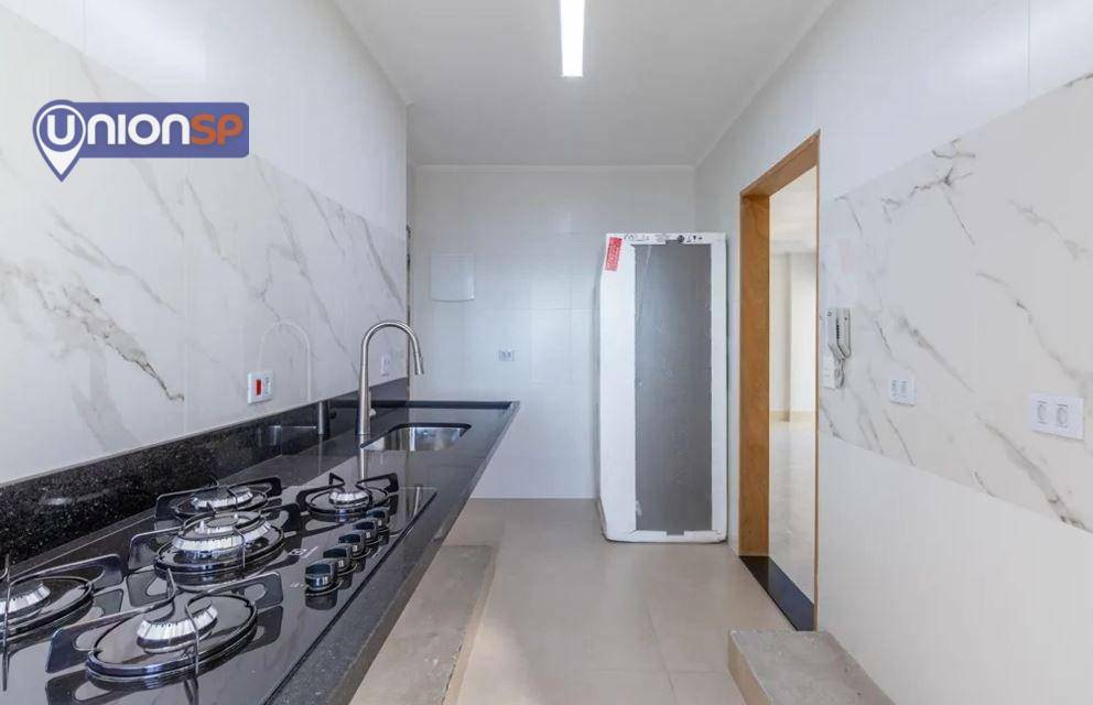 Apartamento à venda com 3 quartos, 87m² - Foto 12