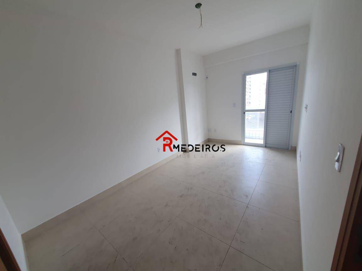 Apartamento à venda com 1 quarto, 64m² - Foto 22