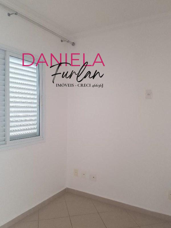 Casa de Condomínio à venda com 3 quartos, 135m² - Foto 18