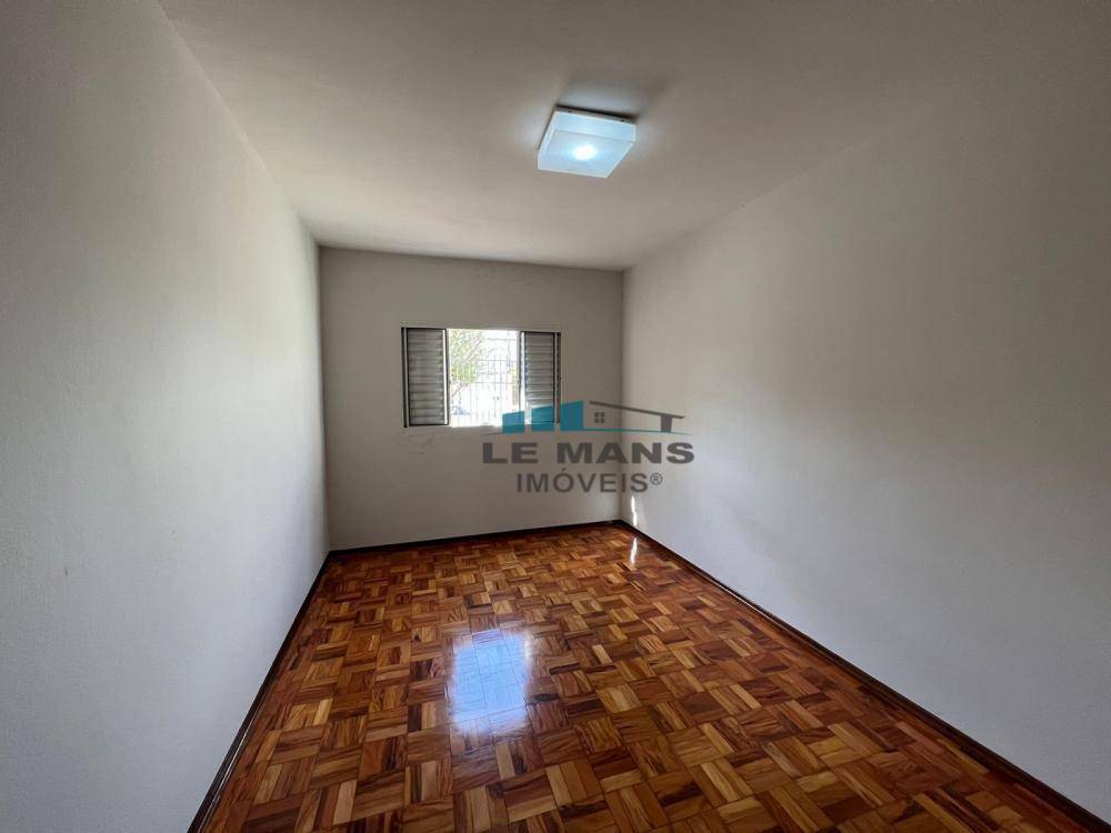 Casa à venda com 2 quartos, 110m² - Foto 5