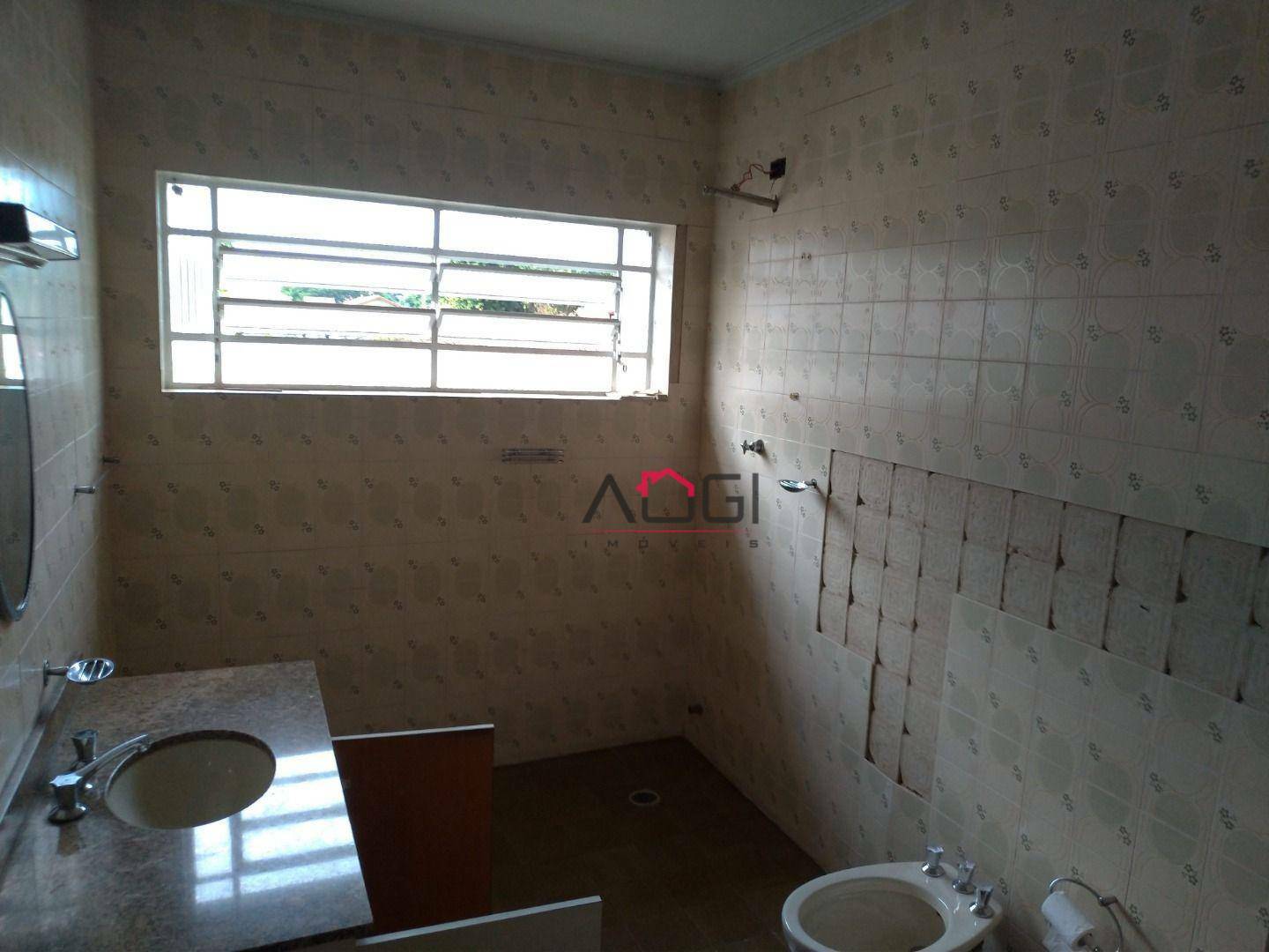 Casa à venda com 3 quartos, 440m² - Foto 29