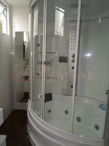 Apartamento para alugar com 3 quartos, 132m² - Foto 30