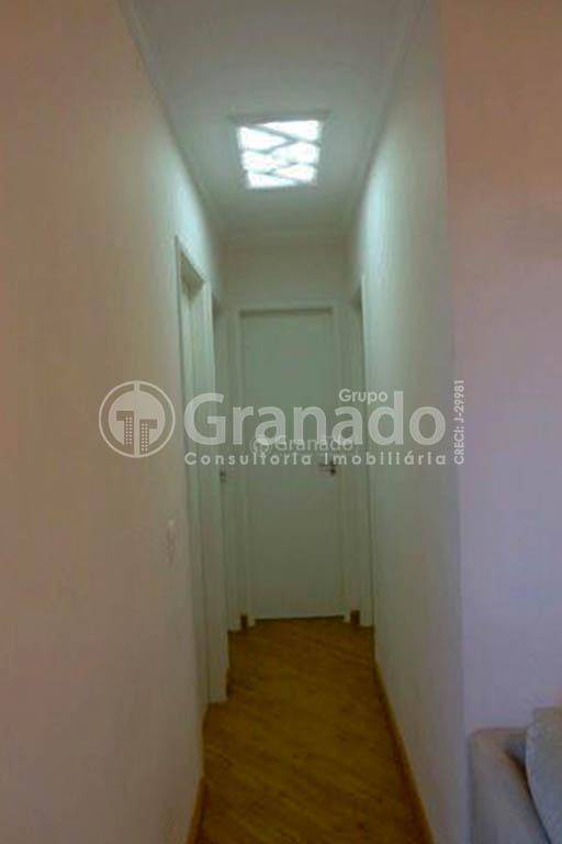 Apartamento à venda com 2 quartos, 60m² - Foto 21