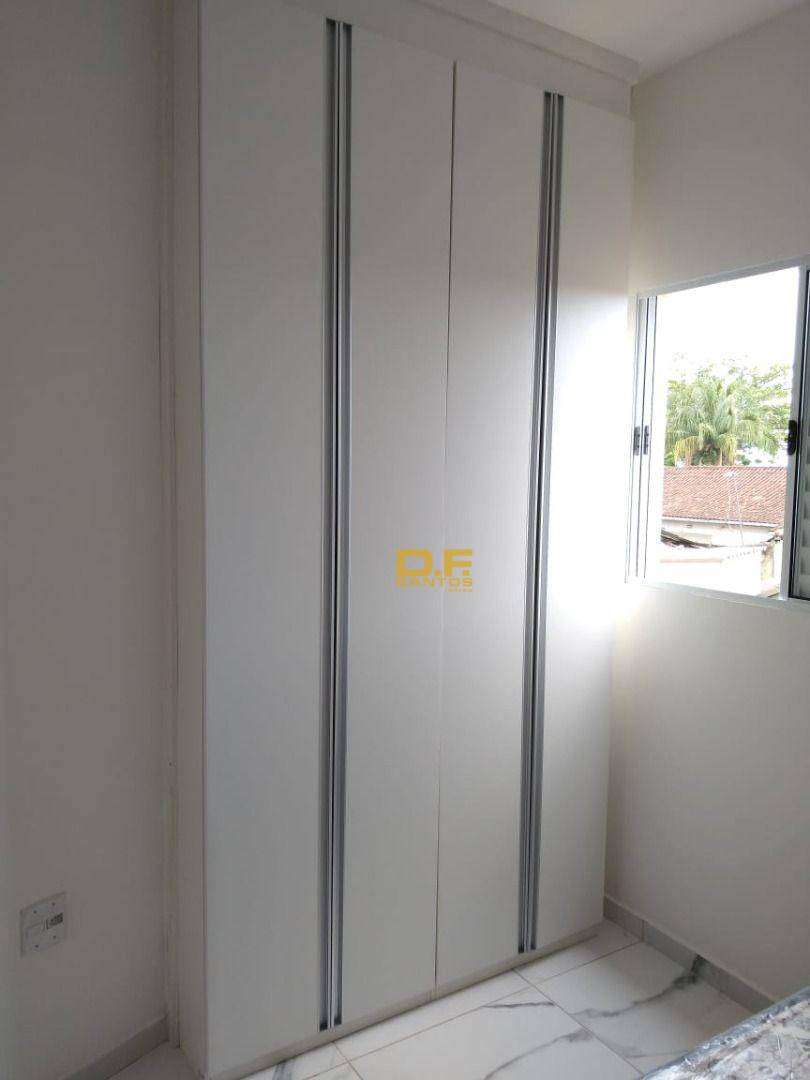 Sobrado à venda com 2 quartos, 52m² - Foto 23