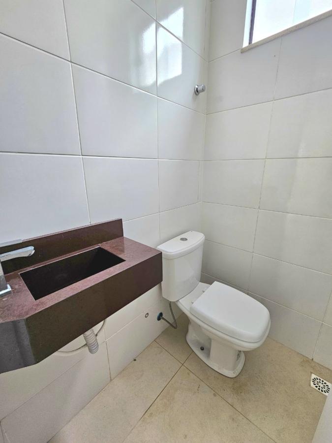 Casa à venda com 4 quartos, 146m² - Foto 8