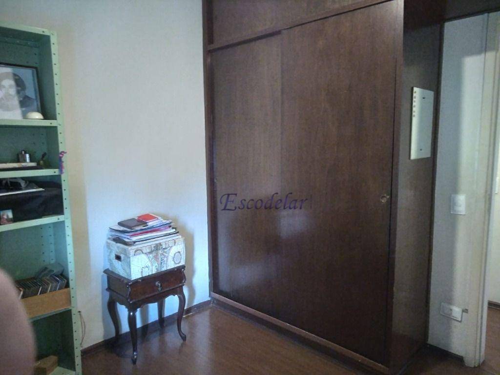 Apartamento à venda com 3 quartos, 94m² - Foto 10