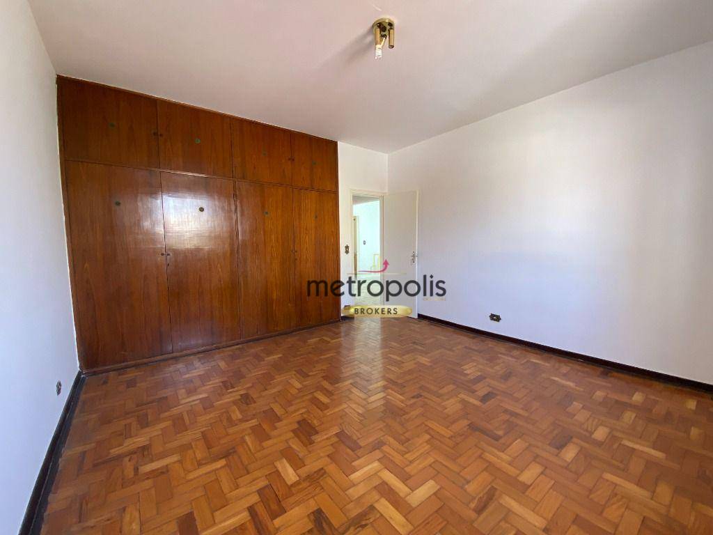 Casa à venda com 3 quartos, 260m² - Foto 59