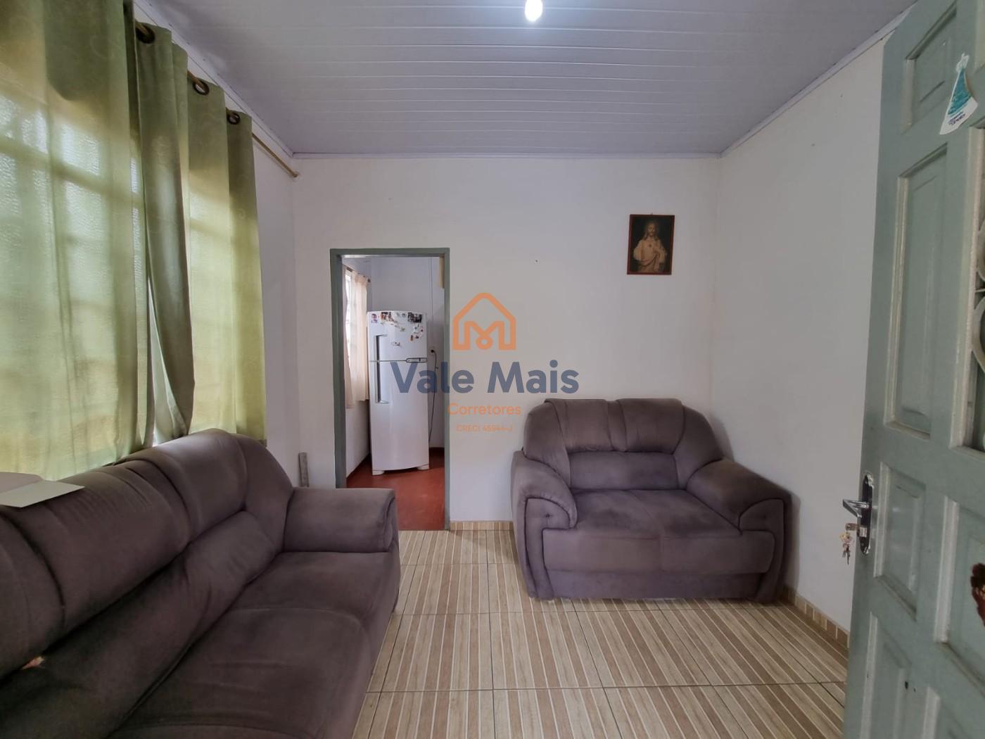 Casa para alugar com 2 quartos, 300m² - Foto 4
