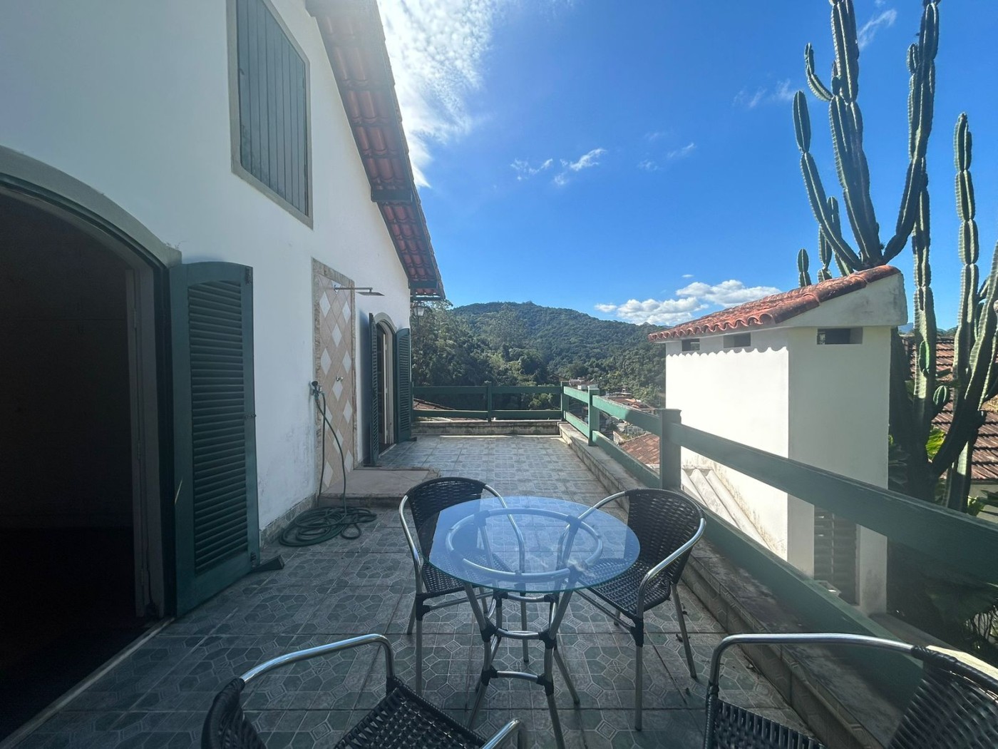 Casa à venda com 3 quartos, 375m² - Foto 48