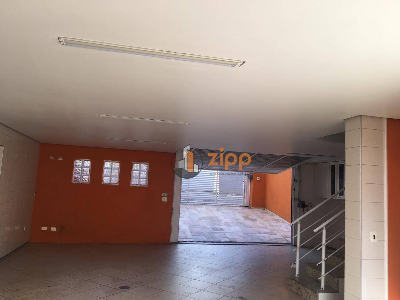 Sobrado à venda com 3 quartos, 420m² - Foto 42