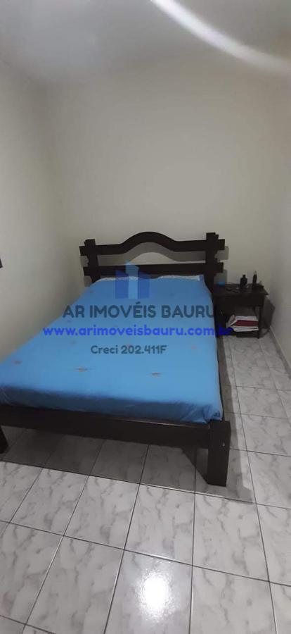 Apartamento à venda com 3 quartos, 69m² - Foto 11