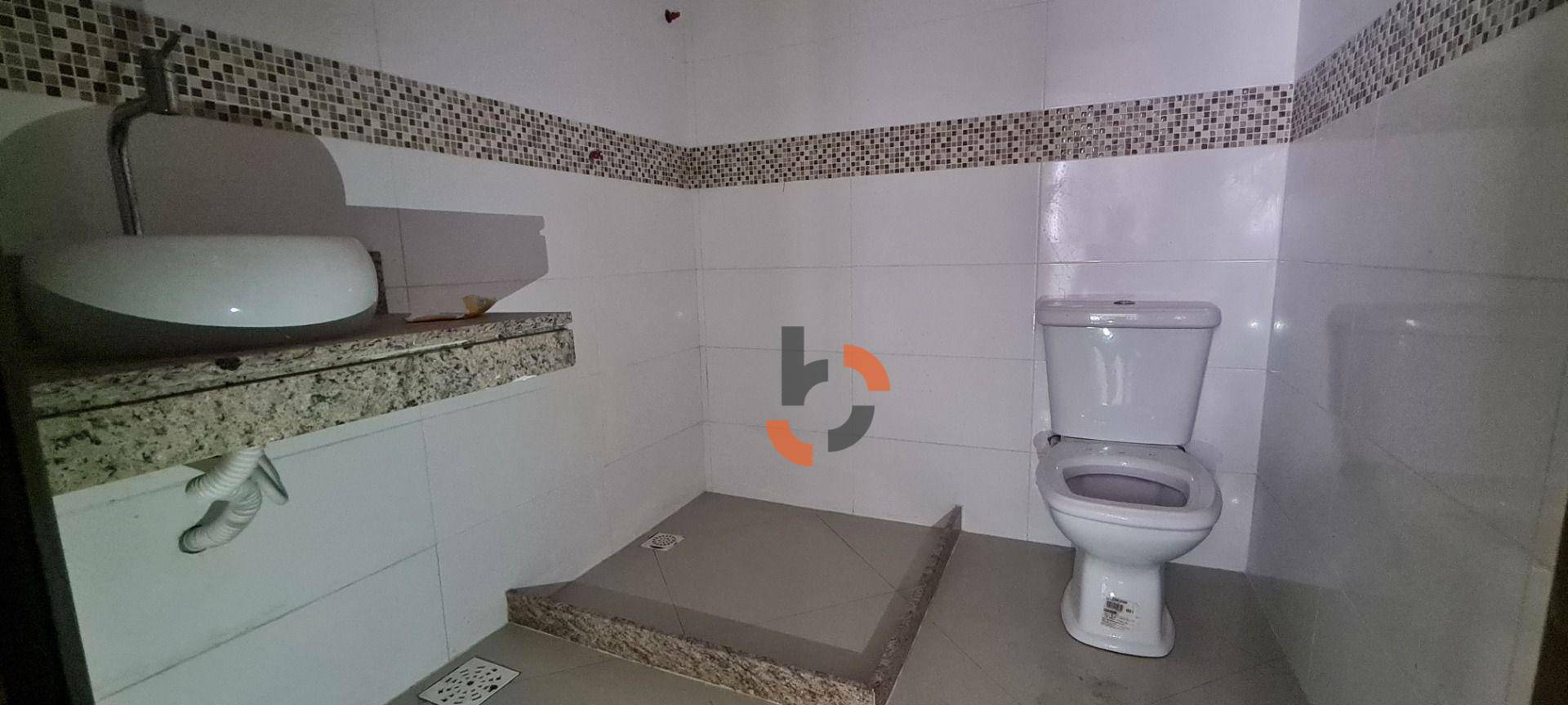 Casa à venda com 3 quartos, 115m² - Foto 35