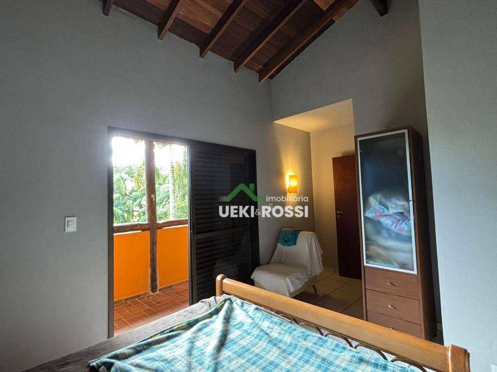 Chácara à venda com 3 quartos, 3000M2 - Foto 29