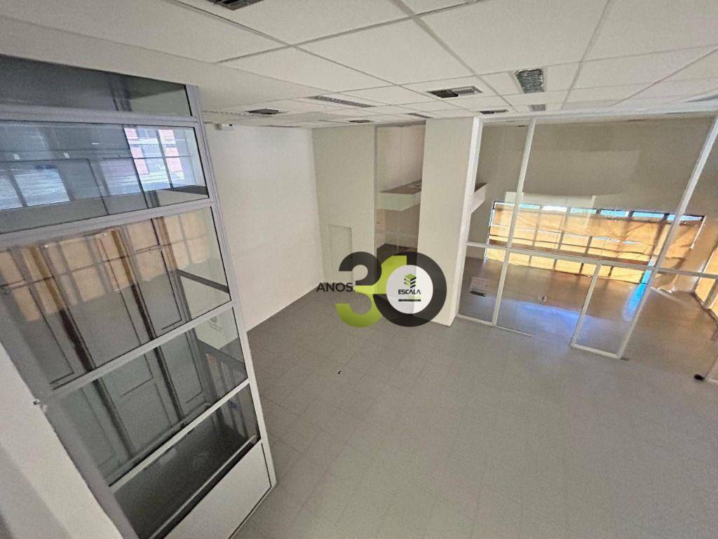 Loja-Salão para alugar, 1140m² - Foto 33