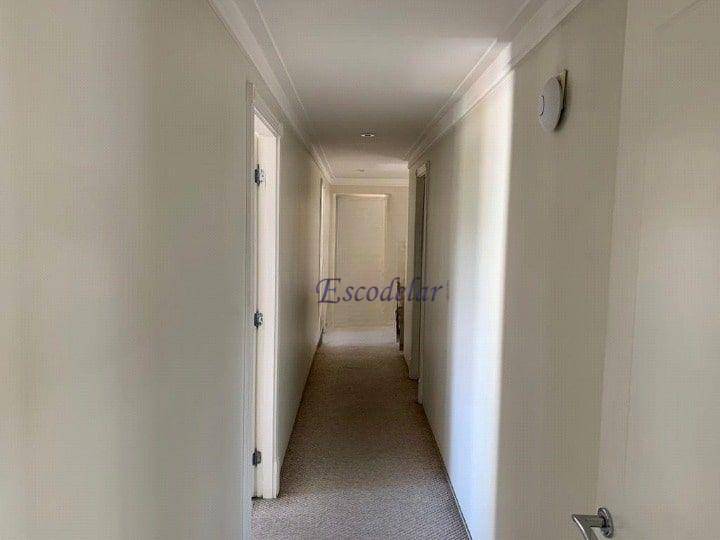 Apartamento à venda com 4 quartos, 438m² - Foto 13