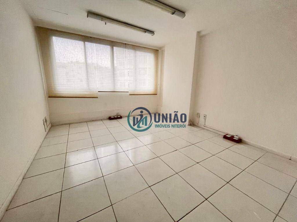 Conjunto Comercial-Sala à venda, 27m² - Foto 16