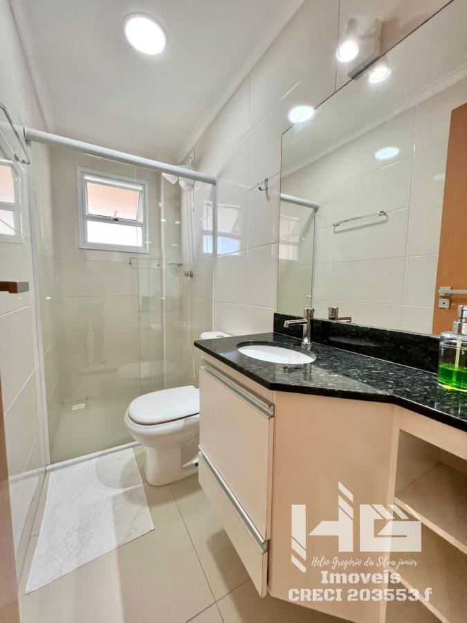 Apartamento à venda com 2 quartos, 92m² - Foto 16