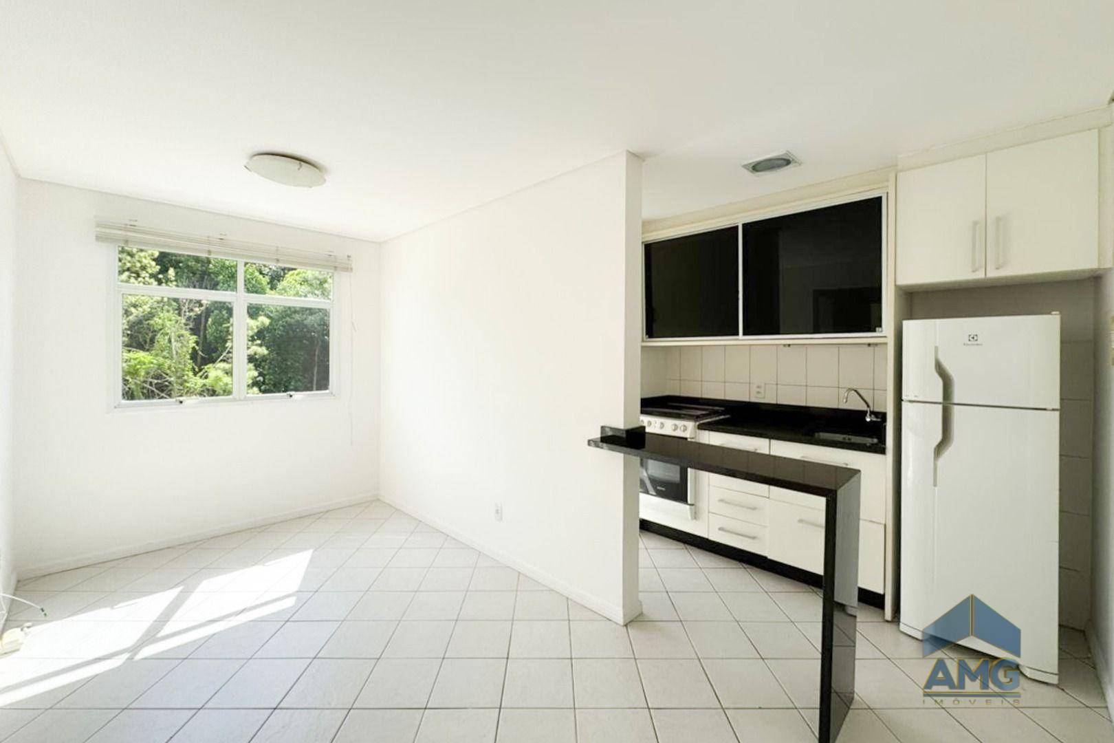 Apartamento, 2 quartos, 45 m² - Foto 4