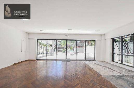 Prédio Inteiro para alugar, 1156m² - Foto 6