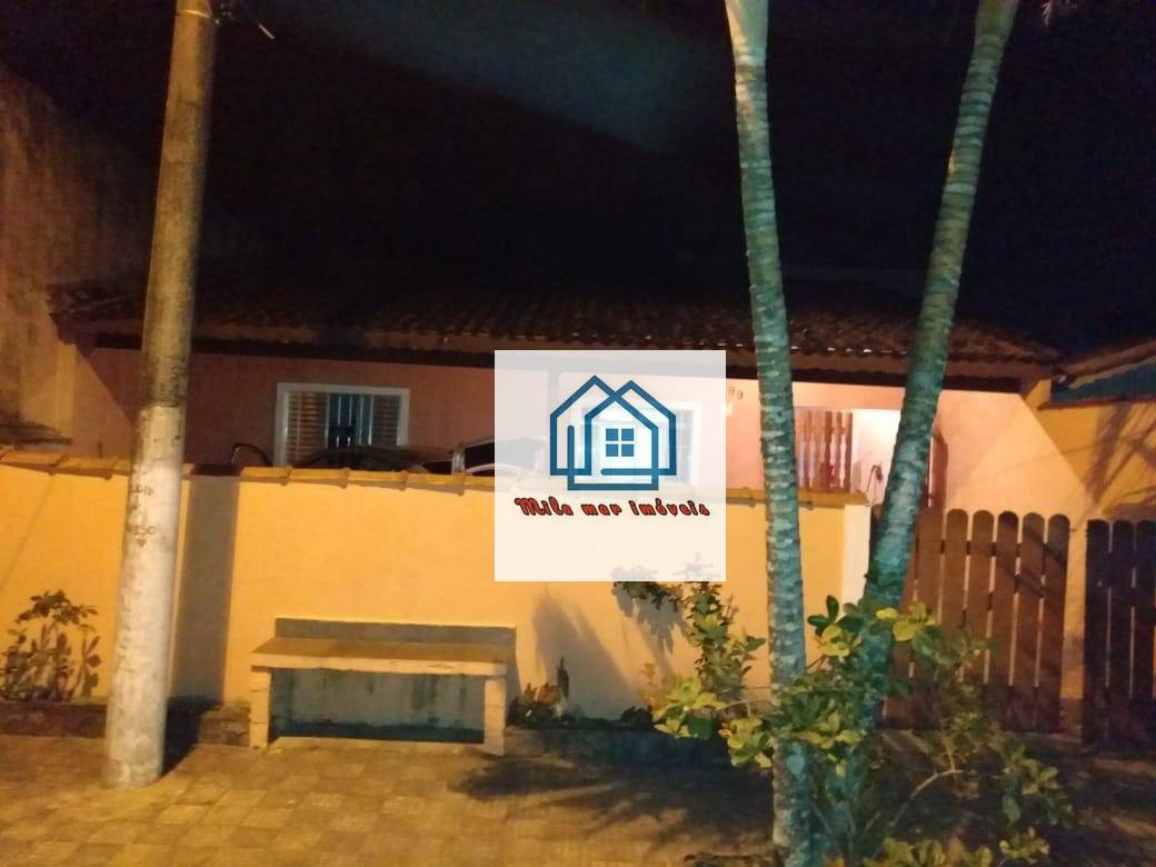 Sobrado à venda com 4 quartos, 120m² - Foto 2