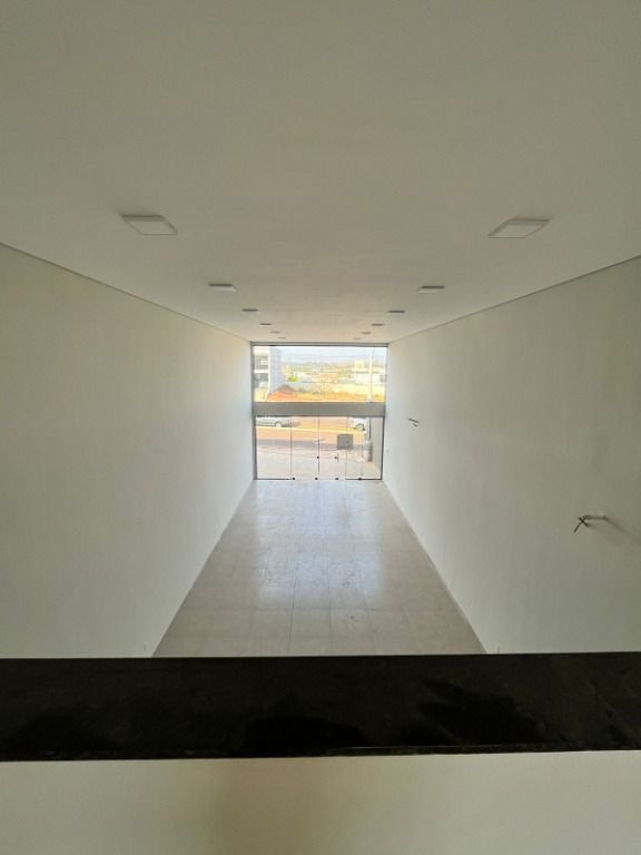 Loja-Salão, 300 m² - Foto 3