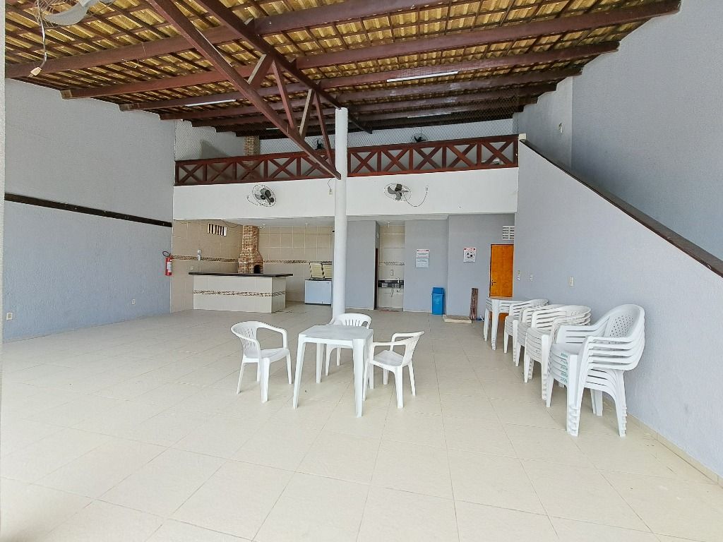 Casa de Condomínio à venda com 3 quartos, 140m² - Foto 53