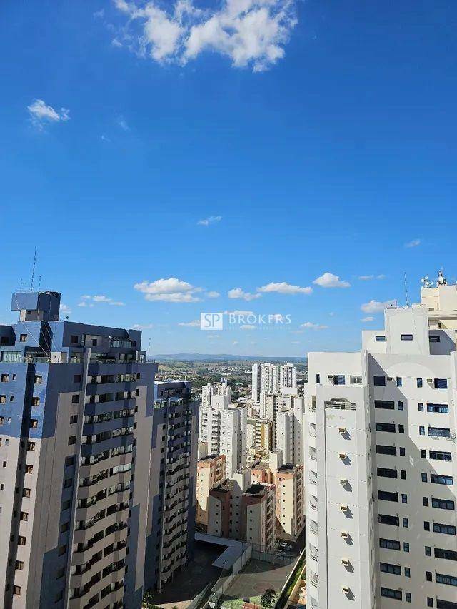 Apartamento à venda com 4 quartos, 114m² - Foto 6