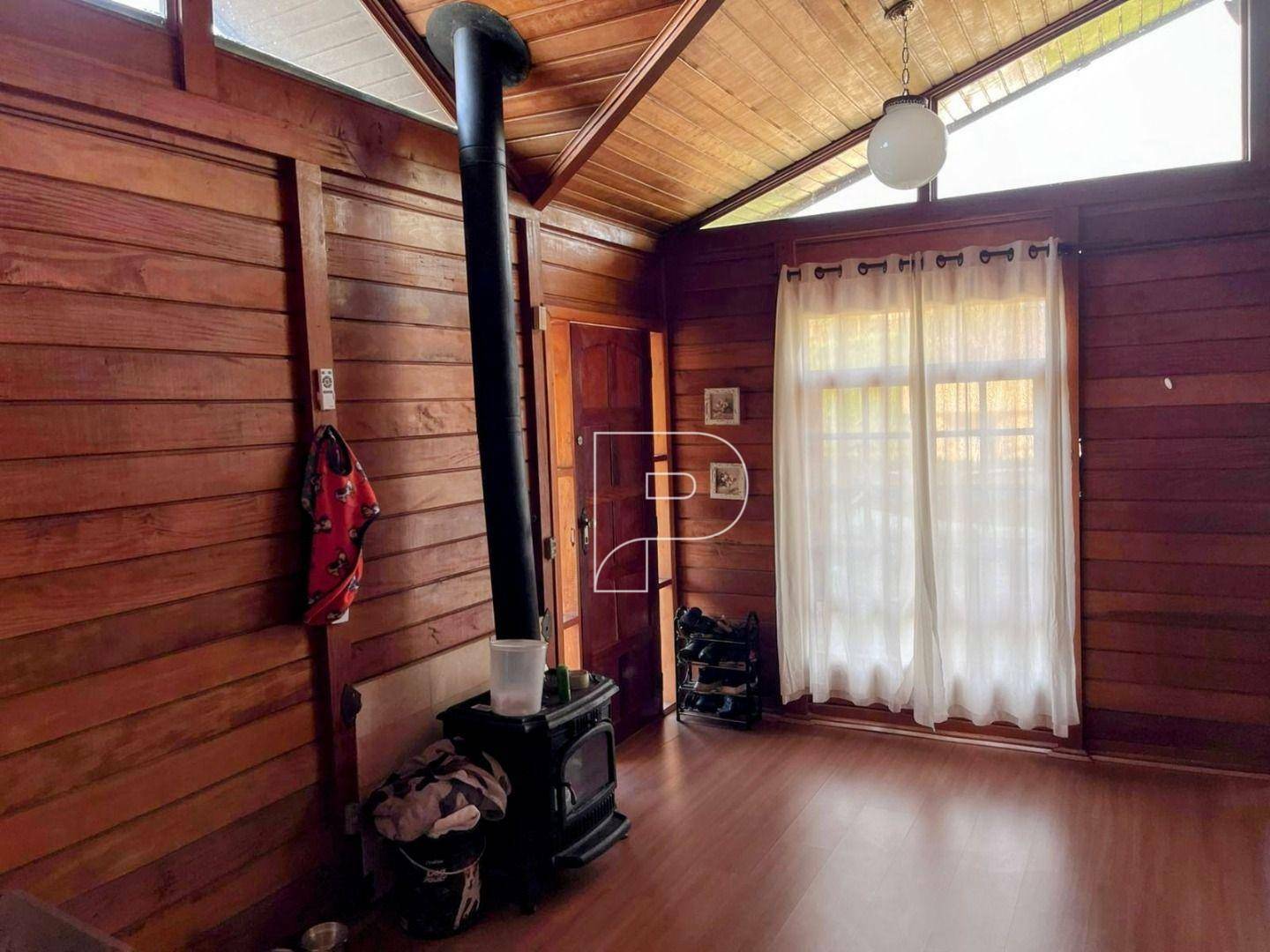 Casa de Condomínio à venda com 2 quartos, 130m² - Foto 6