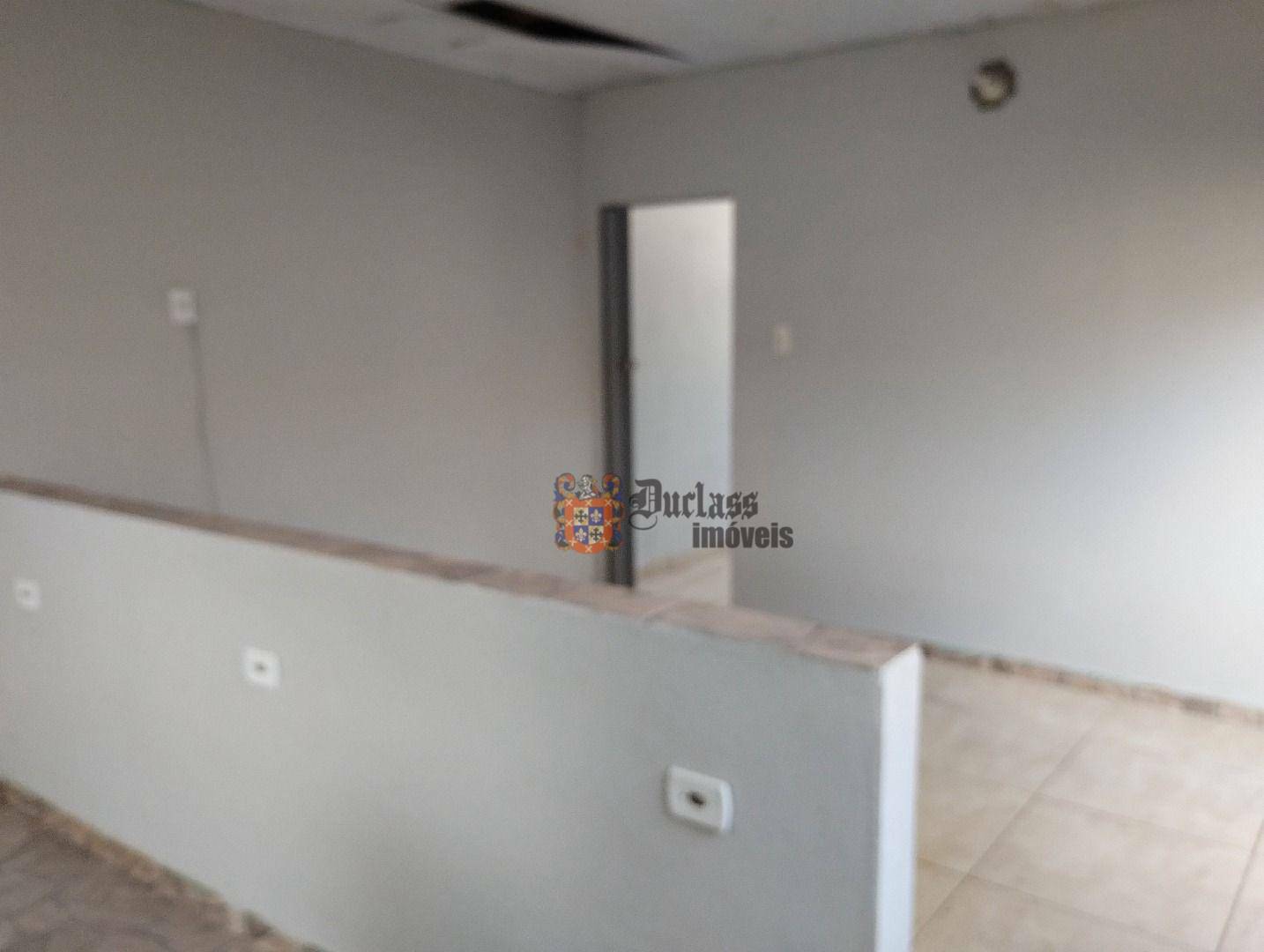 Casa à venda com 1 quarto, 55m² - Foto 23