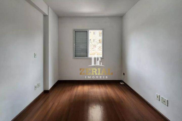 Apartamento à venda com 2 quartos, 65m² - Foto 4