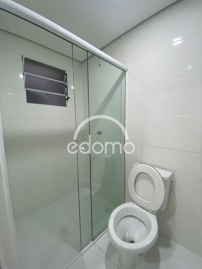 Apartamento para alugar com 1 quarto, 20m² - Foto 5