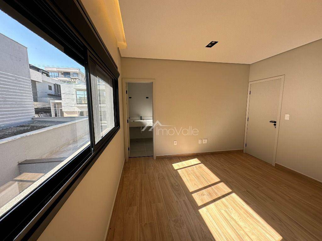 Casa de Condomínio à venda com 5 quartos, 400m² - Foto 45