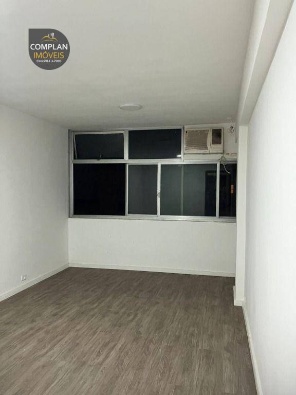 Conjunto Comercial-Sala à venda, 38M2 - Foto 1