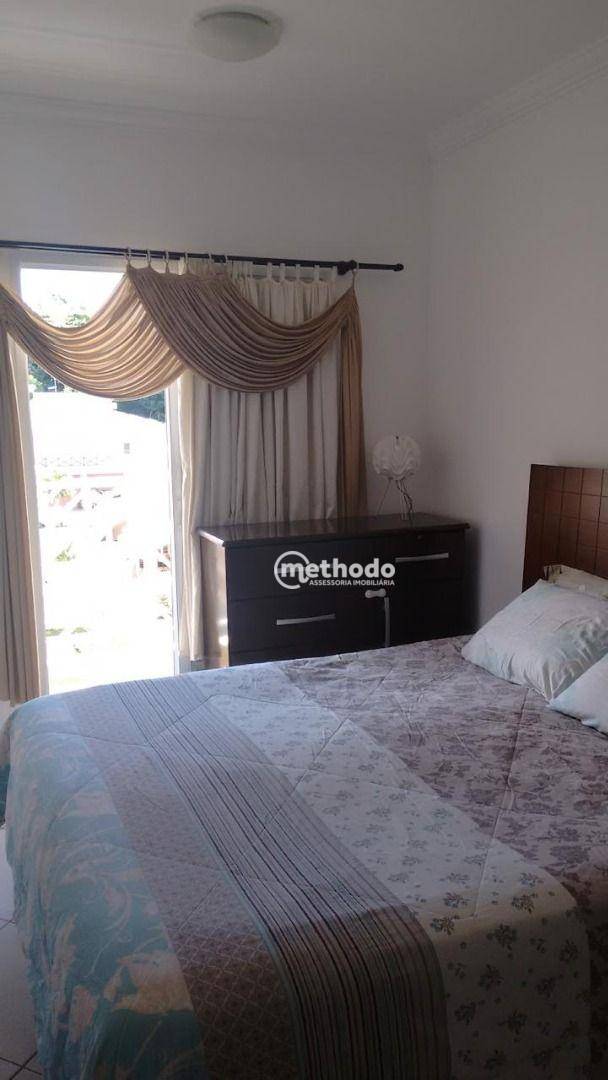 Apartamento à venda com 2 quartos, 63m² - Foto 6