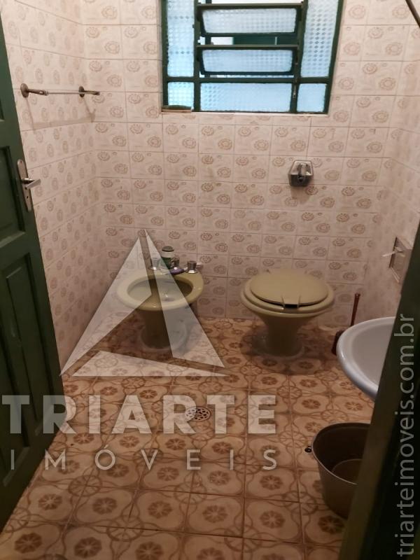 Sobrado à venda com 2 quartos, 147m² - Foto 18