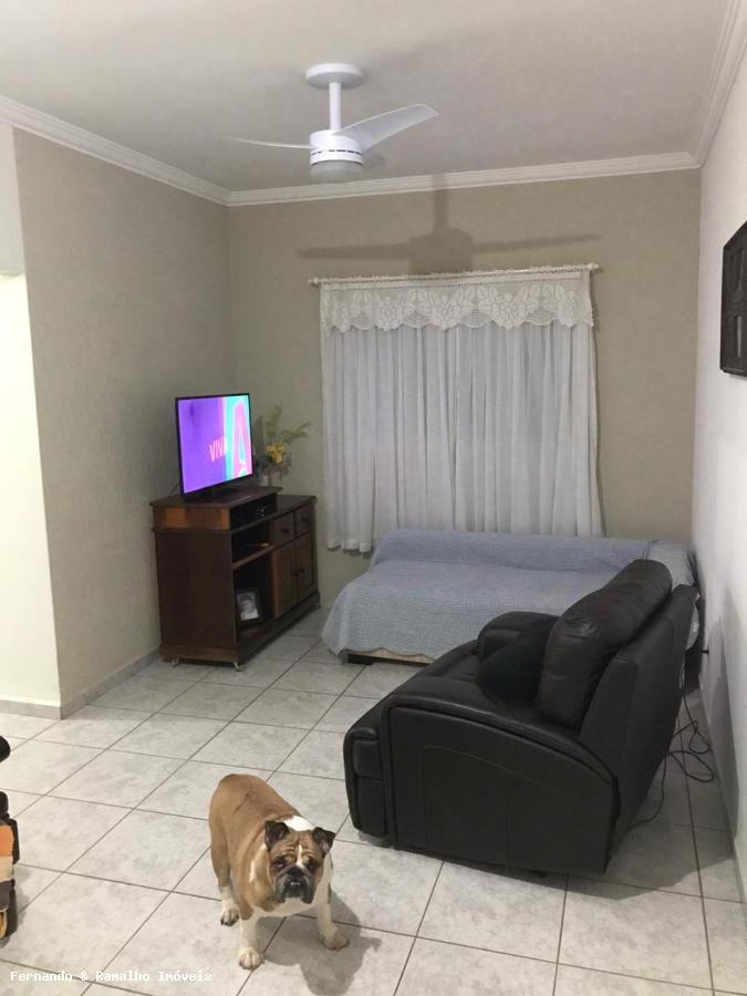 Fazenda à venda com 3 quartos, 5000m² - Foto 13