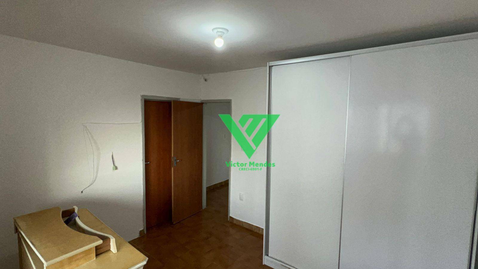 Apartamento para alugar com 3 quartos, 115m² - Foto 18